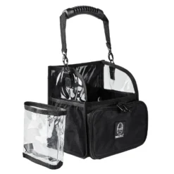 MYKITCO My Brush Buddy Base