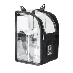 MYKITCO My Brush Buddy