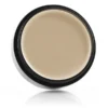 Mehron Celebre Pro HD Cream Foundation
