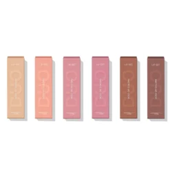 Dose Of Colors Lip Set Duo