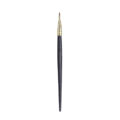 Kits & Tools Smith Cosmetics 203 Micro Angled Liner Brush