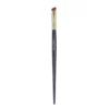 Kits & Tools Smith Cosmetics 205 Angled Liner Brush