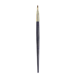 Kits & Tools Smith Cosmetics 205 Angled Liner Brush