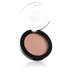 Mehron E.Y.E Powder