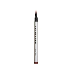 Kryolan Professional Make-Up Kryolan HD Skinliner