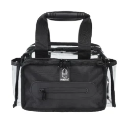 MYKITCO My Small Backstage Buddy