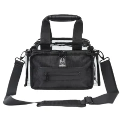 MYKITCO My Small Backstage Buddy