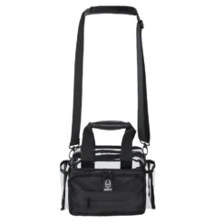 MYKITCO My Small Backstage Buddy