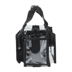 MYKITCO My Small Backstage Buddy