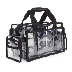 MYKITCO My Backstage Buddy