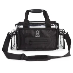 MYKITCO My Backstage Buddy