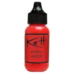 Kett Hydro PROOF Airbrush Color Theory Series - Single Color