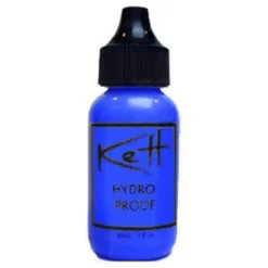 Kett Hydro PROOF Airbrush Color Theory Series - Single Color