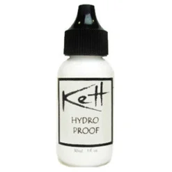 Kett Hydro PROOF Airbrush Color Theory Series - Single Color