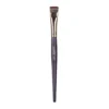 Smith Cosmetics 220 Eyeshadow Finishing Brush Kits & Tools
