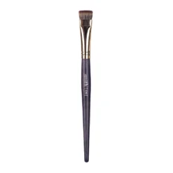 Smith Cosmetics 220 Eyeshadow Finishing Brush Kits & Tools