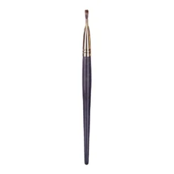 Smith Cosmetics 220 Eyeshadow Finishing Brush Kits & Tools