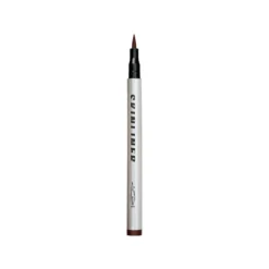 Kryolan Professional Make-Up Kryolan HD Skinliner
