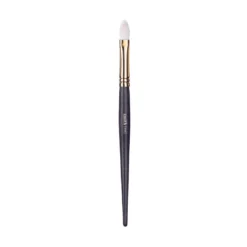 Smith Cosmetics 235 Flat Quill Crease Brush