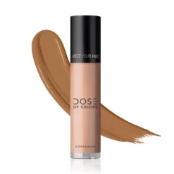 Dose Of Colors Meet Your Hue Concealer