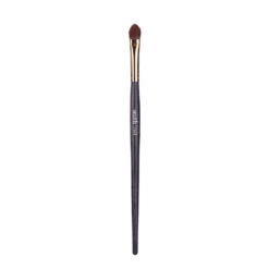 Smith Cosmetics 253 Arrowhead Laydown Brush Small