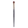 Smith Cosmetics 256 Arrowhead Laydown Brush Large Kits & Tools