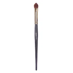 Smith Cosmetics 256 Arrowhead Laydown Brush Large Kits & Tools