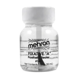 Mehron Fixative "A" 5 Mehron Fixative