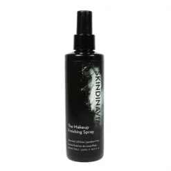 Skindinavia The Original Makeup Finishing Spray Face
