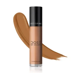 Dose Of Colors Meet Your Hue Concealer