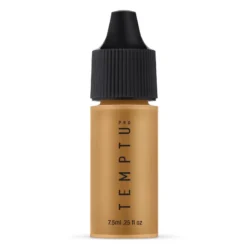 Temptu Perfect Canvas Hydra Lock Airbrush Foundation (.25oz.) Face 44 Temptu Perfect Canvas Hydra Lock Airbrush Foundation (.25oz.) Face