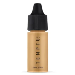 Temptu Perfect Canvas Hydra Lock Airbrush Foundation (.25oz.) Face 42 Temptu Perfect Canvas Hydra Lock Airbrush Foundation (.25oz.) Face
