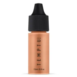 Face Temptu Perfect Canvas Color Correctors