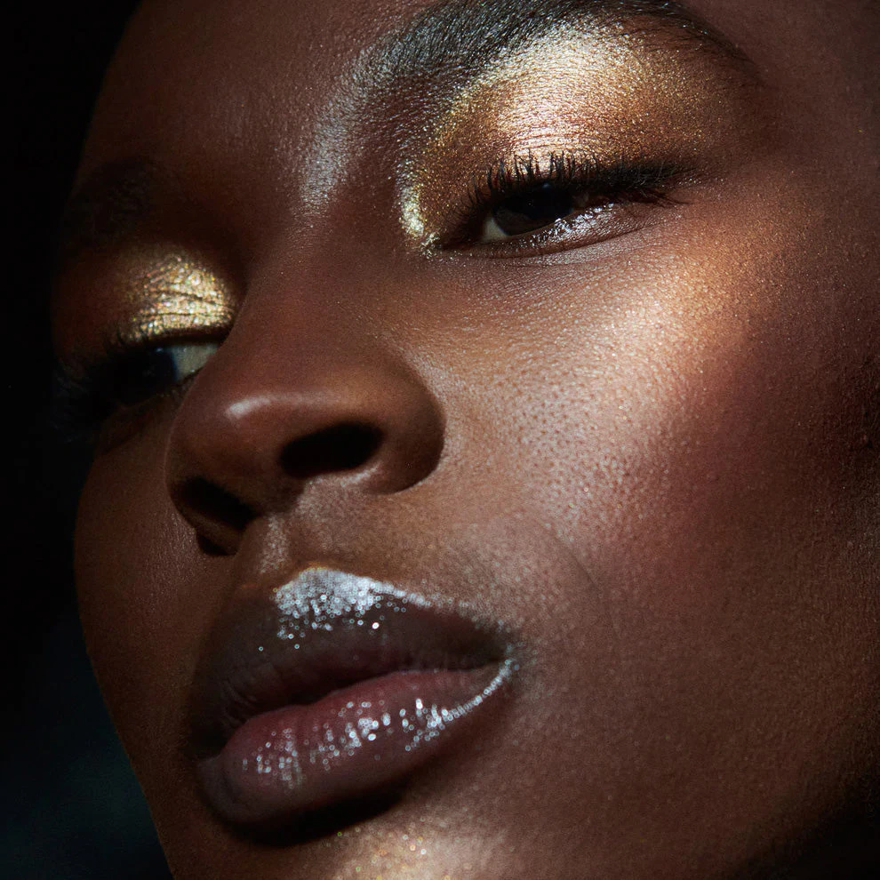 27 Rosiers Extra/Ordinaire Skin Illuminator New 7 27 Rosiers Extra/Ordinaire Skin Illuminator New