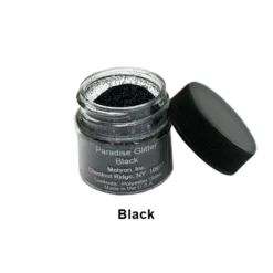 Mehron Paradise Glitter