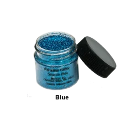 Mehron Paradise Glitter