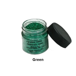 Mehron Paradise Glitter