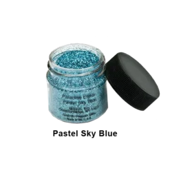 Mehron Paradise Glitter