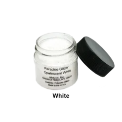 Mehron Paradise Glitter