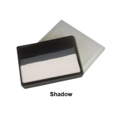 Mehron Paradise Cake Makeup AQ Prisma BlendSet