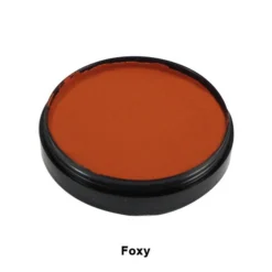 Mehron Paradise Makeup AQ 56 Mehron Paradise Makeup AQ