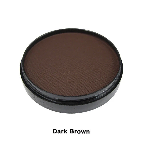 Mehron Paradise Makeup AQ 9 Mehron Paradise Makeup AQ