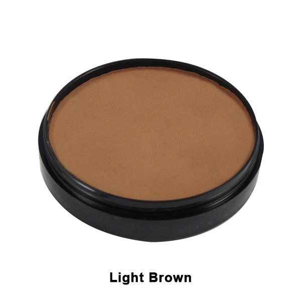 Mehron Paradise Makeup AQ 22 Mehron Paradise Makeup AQ