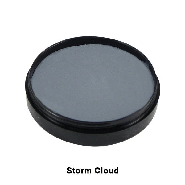 Mehron Paradise Makeup AQ 37 Mehron Paradise Makeup AQ