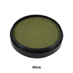 Mehron Paradise Makeup AQ 69 Mehron Paradise Makeup AQ