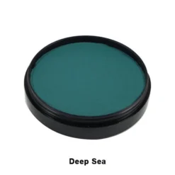 Mehron Paradise Makeup AQ 53 Mehron Paradise Makeup AQ