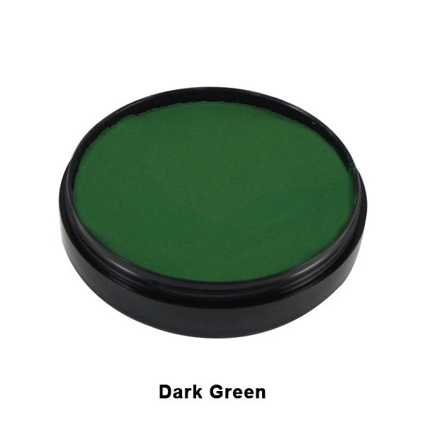 Mehron Paradise Makeup AQ 10 Mehron Paradise Makeup AQ