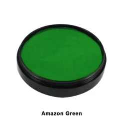 Mehron Paradise Makeup AQ 44 Mehron Paradise Makeup AQ