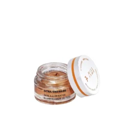 27 Rosiers Extra/Ordinaire Skin Illuminator New 12 27 Rosiers Extra/Ordinaire Skin Illuminator New