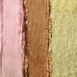 27 Rosiers Extra/Ordinaire Skin Illuminator Set Full Spectrum Collection New